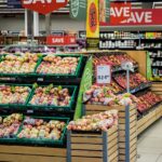 Food Smart Weekly Ad