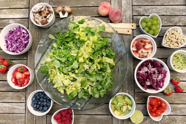 Sink Your Teeth Into These 50 Soft and Nutritious Foods After Tooth Extraction