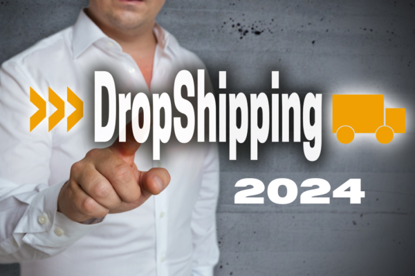 The Ultimate Guide to the Best Dropshipping Products in 2024