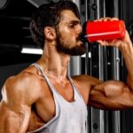 Role Of Creatine In The Life Of Fitness Enthusiasts