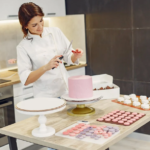 How to Promote Your Home Bakery Business: A Comprehensive Guide