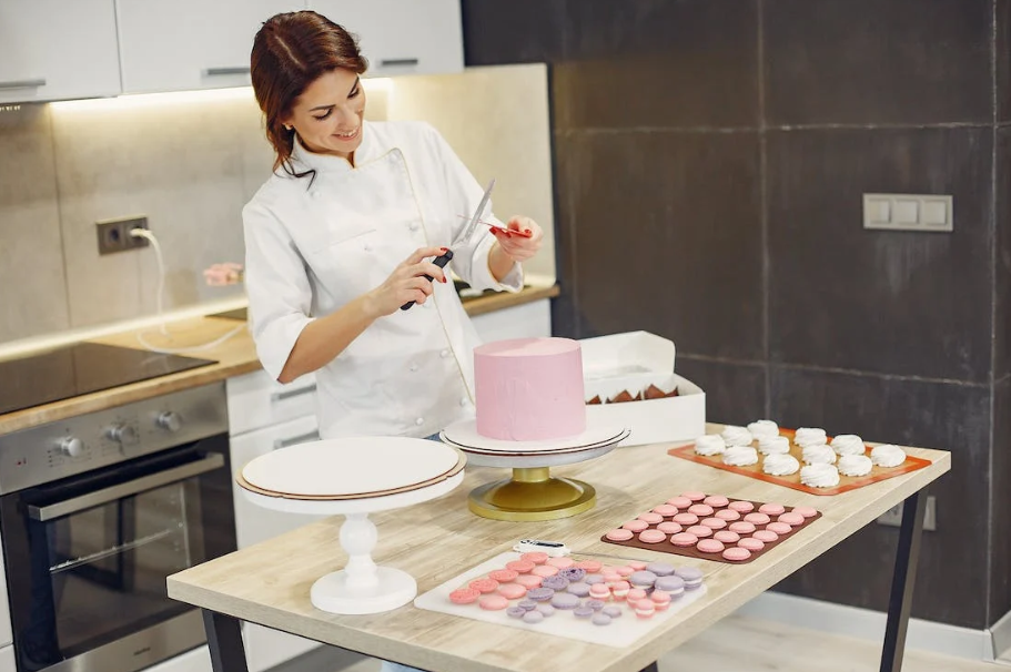 How to Promote Your Home Bakery Business: A Comprehensive Guide