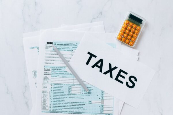 The Definitive Texas Sales Tax Guide for Businesses