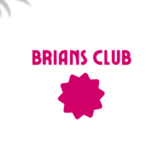 brainsclub