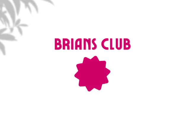 brainsclub