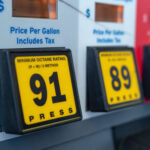 Understanding Fuel Octane Ratings and Their Importance