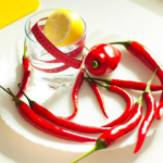 Capsaicin Weight Loss: Natural Solutions for Weight Management