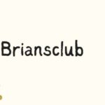 Briansclub