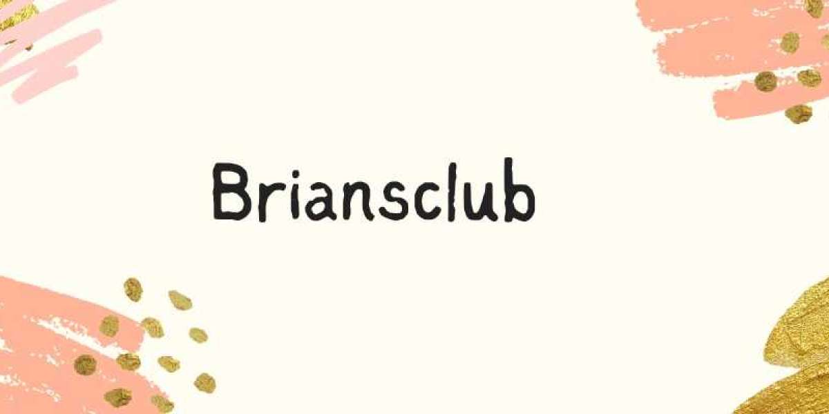 Briansclub