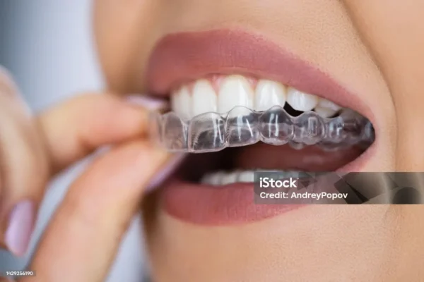 Aligners