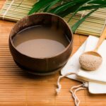 Discover the Relaxing Wonders of Kava