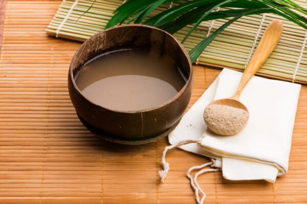 Discover the Relaxing Wonders of Kava