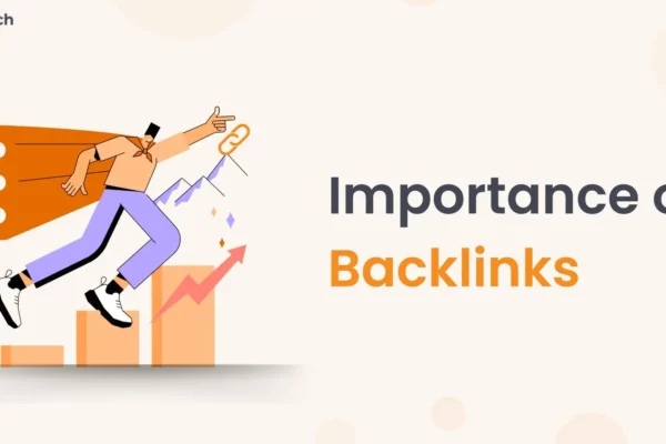 The Importance of Backlinks for Painters