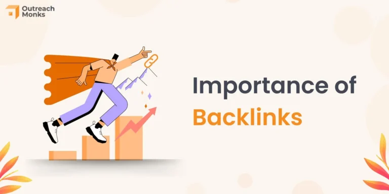 The Importance of Backlinks for Painters