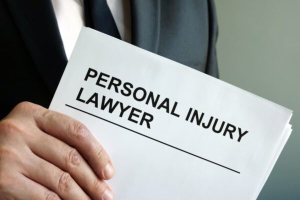 The Role of Personal Injury Attorneys in Class Action Lawsuits