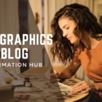 absographics.com blog