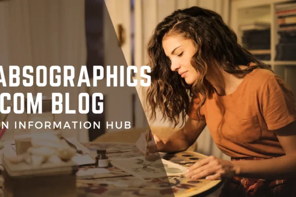 absographics.com blog