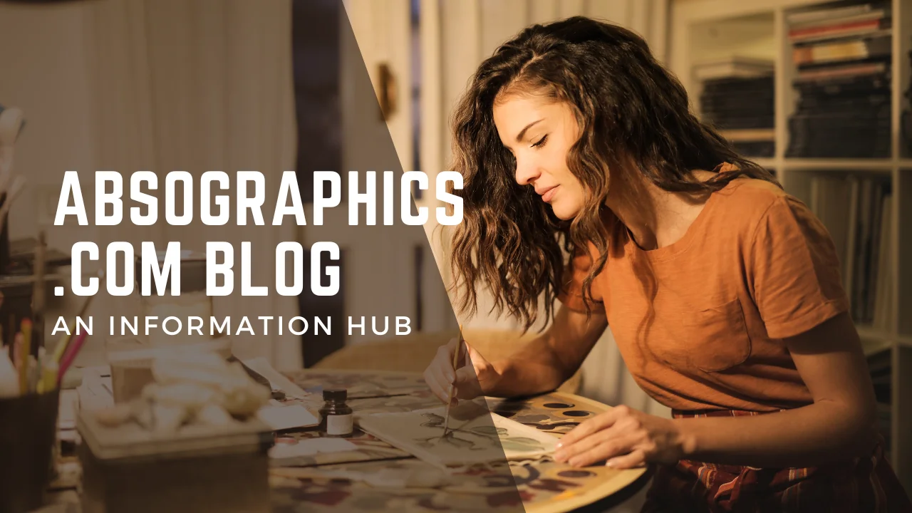 absographics.com blog