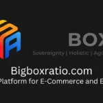 bigboxratio.com