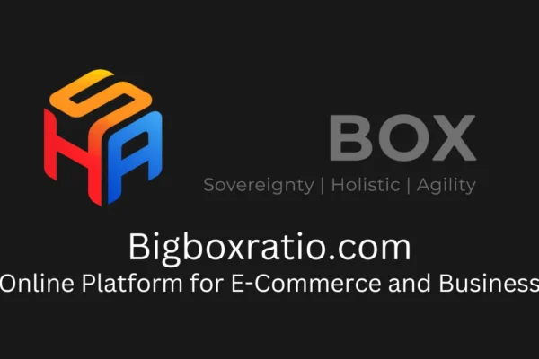 bigboxratio.com