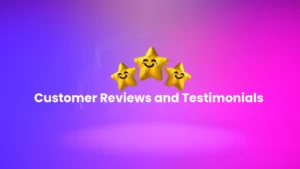 china king Customer Reviews and Testimonials