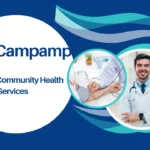 chscampamp.org