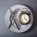 4 Common Mistakes to Avoid When Starting Intermittent Fasting