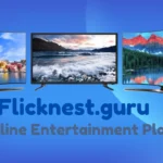 flicknest.guru