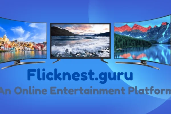 flicknest.guru