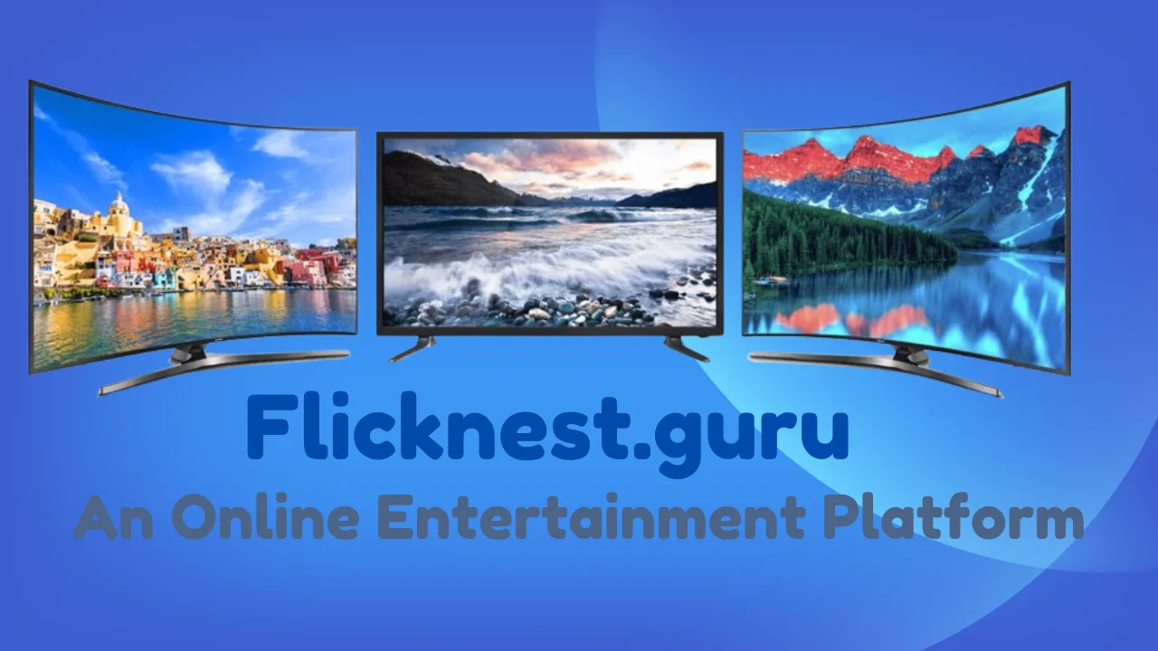 flicknest.guru