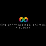 infinite craft recipes