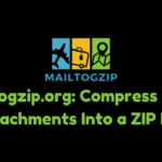 mailtogzip.org