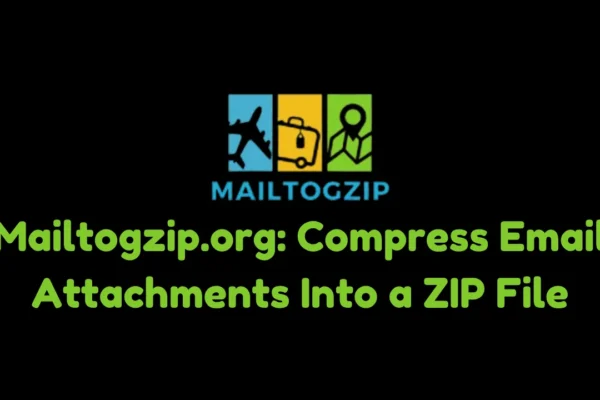 mailtogzip.org