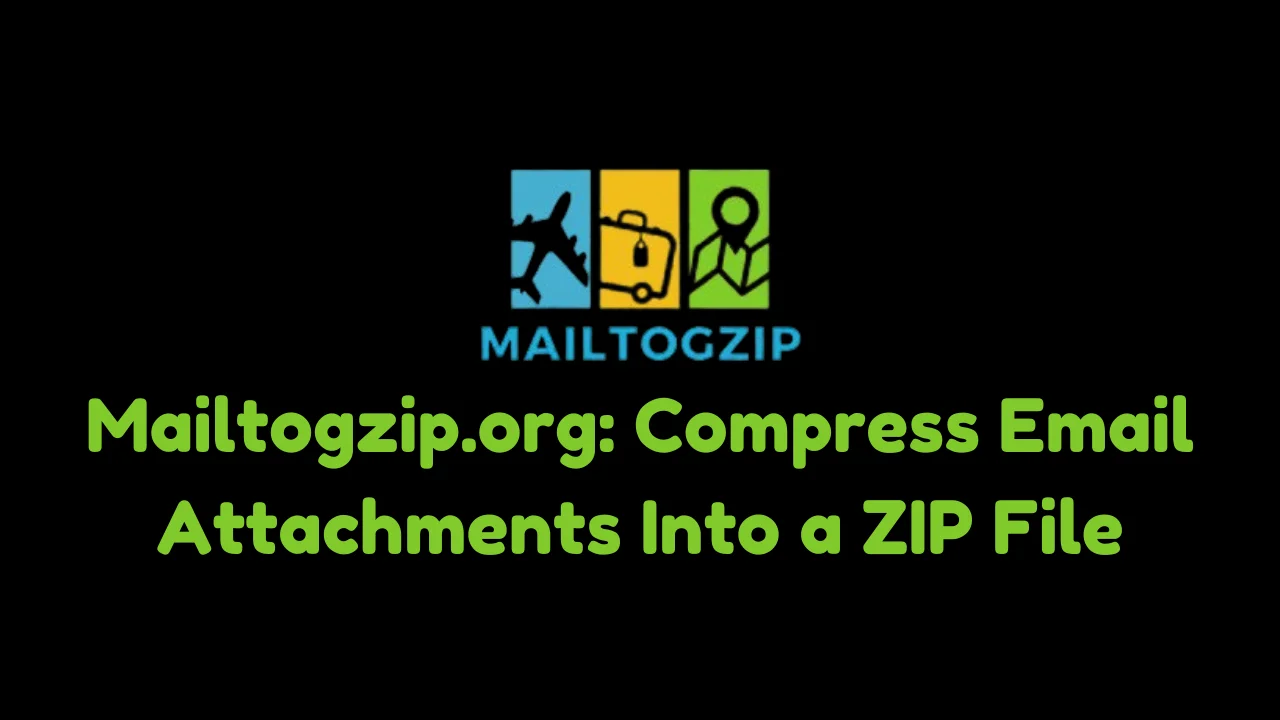 mailtogzip.org