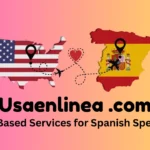 usaenlinea .com