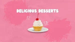 waffle house menu Delicious Desserts