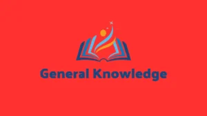 3d659.com blog General Knowledge