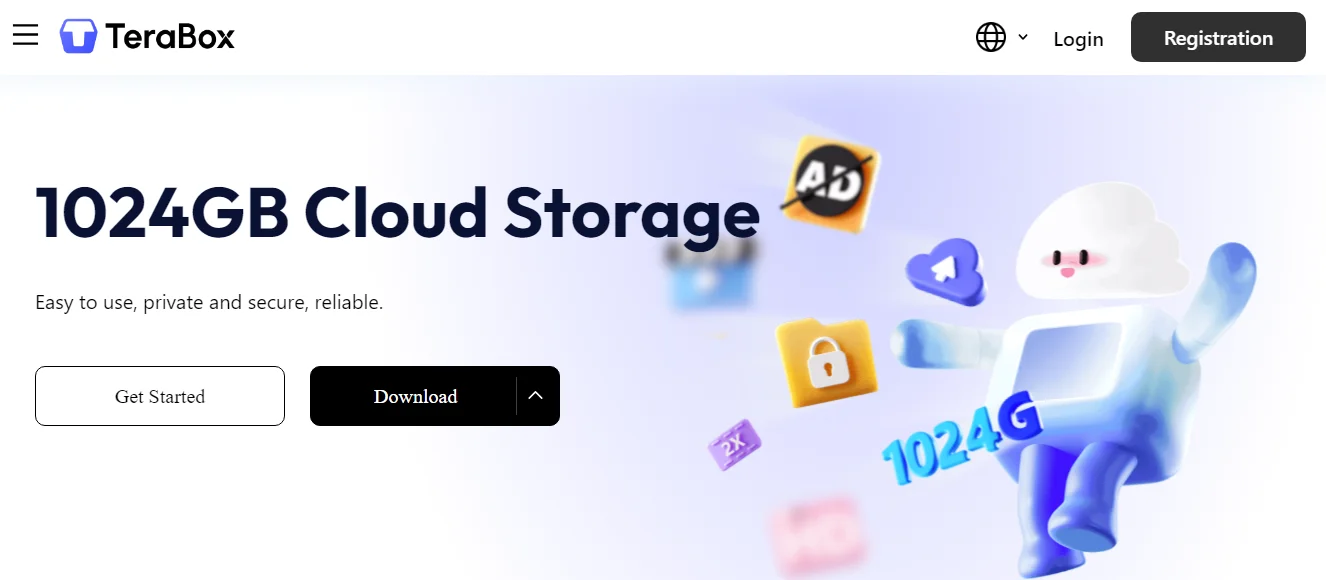 Best Cloud Backup Solutions for Small Business