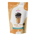 Where to Find All Types of Boba Tea Powder Online