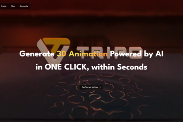 In the modern world of design, AI-powered 3D modeling has become an essential tool for professionals and enthusiasts alike. By leveraging advanced technology, designers can now create intricate 3D models with just a few clicks. Tripo is one of the leading tools in this space, empowering users to transform ideas into detailed 3D models quickly and effortlessly. In this guide, we’ll explore the advantages of AI-driven 3D modeling, showcase Tripo’s standout features, and provide a simple guide to help you get started. How AI is Changing 3D Modeling The Power of AI in Design AI has reshaped many industries, and 3D modeling is no exception. With tools like Tripo, designers no longer need extensive technical knowledge or specialized software to create professional-grade models. AI automates much of the process, making it faster, more efficient, and accessible to everyone. Benefits of AI-Powered 3D Models Speed and Efficiency: Generate complex models in a matter of minutes. High Accuracy: AI ensures precision and detail that rivals manual modeling. User-Friendly: No need for advanced design skills; AI simplifies the process. Cost-Effective: Eliminates the need for expensive software and extensive training. Meet Tripo: Your Ultimate AI 3D Model Generator Tripo stands at the forefront of AI-driven 3D model generators, offering a solution that caters to both professionals and beginners. Whether you’re working in architecture, product design, entertainment, or education, Tripo provides the tools you need to streamline your 3D modeling workflow. Key Features of Tripo AI-Driven Model Creation: Generate highly detailed 3D models from images or text descriptions. Simple and Intuitive Interface: Easily accessible for users at any skill level. Multiple Input Options: Create models from either uploaded images or text prompts. Fast Processing: Tripo’s AI algorithms work quickly to generate models in minutes. File Compatibility: Export your models in various formats, ready for integration with other software. Enhanced Tools: Tripo 2.0 brings new features, including improved customization and faster processing times. What’s New with Tripo 2.0? Tripo 2.0 introduces exciting updates that make the modeling experience even more efficient and versatile. Improved AI Algorithms: Generate models with even greater accuracy and detail. Faster Processing: Enjoy quicker model creation without sacrificing quality. Advanced Customization: New tools for texture mapping, lighting control, and more. Expanded Integration: Easily export models to other design or animation software. Tripo vs. Traditional 3D Modeling Time-Saving and Efficient Traditional 3D modeling requires significant time and effort, but with Tripo, much of the manual work is automated. Whether you’re working with a detailed product design or a game environment, Tripo speeds up the process while maintaining high quality. Designed for All Users Tripo’s easy-to-use interface makes it suitable for both beginners and experienced designers. You don’t need deep technical knowledge to get started—Tripo guides you through the steps, letting you focus on creativity rather than technical hurdles. Versatile Across Different Industries Tripo is highly adaptable, making it a valuable tool across various industries: - Architecture: Generate detailed 3D visualizations of buildings and landscapes. - Product Design: Create and refine prototypes for new products. - Entertainment: Develop characters, environments, and scenes for games or animations. - Education: Use 3D models for interactive learning and training programs. Step-by-Step Guide: How to Use Tripo to Create 3D Models Creating 3D models with Tripo is simple. Follow these steps to turn your ideas into reality: Step 1: Choose Your Input Method You can create a 3D model using either a text description or an image. Tripo supports both, giving you flexibility based on your project’s needs. Step 2: Prepare Your Input For Images: Select a high-resolution image (under 10 MB) of the object or scene you want to model. For Text: Write a clear and detailed description of the object or scene you want to generate. Step 3: Upload Your Input Log in to Tripo’s official website and upload your image or input your text into the designated field. Step 4: Generate Your 3D Model Click the “Generate Model” button, and Tripo’s AI will process your input to create a detailed 3D model. This step usually takes a few minutes, depending on the complexity of your input. Step 5: Customize Your Model Once the model is generated, you can use Tripo’s built-in tools to refine it. Adjust lighting, textures, and other elements to get the desired look. Step 6: Export Your Model When you’re satisfied with the result, export your model in your preferred file format. Tripo supports multiple file types, making it easy to integrate your model with other design software. For more detailed guidance on converting text into 3D models, explore our Text to 3D Model feature. Unlocking the Power of Tripo’s Text to 3D Model Feature Tripo’s Text to 3D Model feature is a game-changer for designers. It allows you to create detailed models from simple text descriptions, expanding the possibilities for creativity and experimentation. How It Works Input a Description: Provide a clear, detailed description of the object or scene you want to generate. AI Processing: Tripo’s AI will interpret your text and convert it into a 3D model. Customize Your Model: Once generated, you can fine-tune your model with additional features and tools. Benefits of Text-Based 3D Modeling Creativity at Your Fingertips: Quickly create and experiment with different designs based on text inputs. Rapid Prototyping: Visualize ideas faster than traditional methods. Accessible to Everyone: Ideal for users who may not have access to high-quality images or objects. Real-World Applications of Tripo’s AI 3D Models Architecture and Urban Design Architects use Tripo to design and visualize buildings and cityscapes. With Tripo, you can quickly generate detailed models, making it easier to present concepts to clients and stakeholders. Product Design and Prototyping Product designers rely on Tripo to create and visualize prototypes of new products. This speeds up the design process and allows for quick iterations before moving to the production phase. Entertainment and Game Development Tripo is an essential tool for game developers and animators, enabling them to create characters, environments, and objects for their projects. The high-quality 3D models enhance the overall visual appeal of games and digital content. Education and Research In the educational sector, Tripo is used to create interactive 3D models that help in teaching complex concepts. From anatomy models to engineering simulations, Tripo brings learning to life. Success Stories: Tripo in Action Testimonials from Satisfied Users Architects: “Tripo has made our design presentations far more engaging. Clients can see every detail, and it saves us hours of manual work.” Product Designers: “Creating prototypes has never been faster. Tripo allows us to visualize and iterate on ideas rapidly.” Game Developers: “The quality of the models generated by Tripo has significantly enhanced our game worlds and characters.” Case Studies Urban Development Project: Learn how an architecture firm used Tripo to design a sustainable urban space, balancing functionality with aesthetics. Tech Product Prototype: Discover how a startup utilized Tripo to prototype a new gadget, reducing development time and costs. Maximizing Your Experience with Tripo: Expert Tips Use High-Quality Inputs Images: High-resolution images result in better models. Descriptions: Provide detailed text inputs to ensure accurate 3D representations. Explore Tripo’s Advanced Tools Leverage Tripo’s advanced features like texture mapping, lighting adjustments, and other customization options to create more refined and realistic models. Stay Updated Make sure you’re using the latest version of Tripo to take advantage of new features and improvements. Tripo’s updates continually improve performance and expand functionality. Getting Started with Tripo Create Your Account Visit Tripo’s official website and sign up for an account. Start with a free trial to explore all the features and see how Tripo can enhance your 3D modeling process. Choose a Plan That Fits Your Needs Tripo offers flexible subscription plans designed to meet the needs of individuals and teams. Visit the pricing page to find the perfect plan for your projects. Access Resources and Support Tripo provides comprehensive tutorials, guides, and dedicated customer support to help you make the most of the platform. Check out the support section for more information. Conclusion: Embrace the Future of 3D Modeling with Tripo With Tripo, 3D modeling has never been easier or more accessible. Whether you’re an experienced designer or just starting out, Tripo’s AI-powered tools make it simple to create detailed, professional-grade models in minutes. From architecture to product design, gaming to education, Tripo empowers you to bring your creative visions to life with ease and efficiency.Ready to experience the power of AI-driven 3D modeling? Sign up for a free trial and discover how Tripo can revolutionize your design workflow. Explore our guides to unlock your full creative potential.