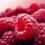 Unlocking the Health Benefits of Raspberry Extract in 2024