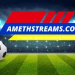 amethstreams.com