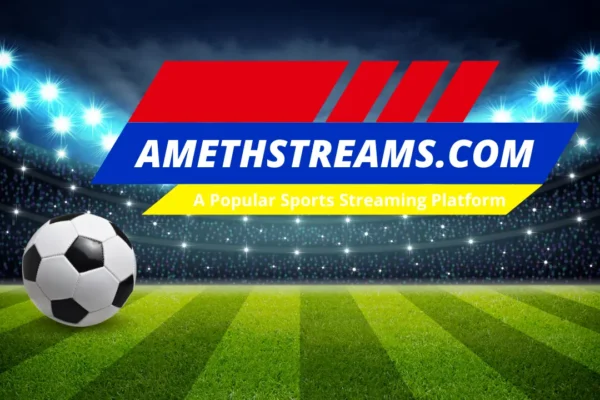 amethstreams.com