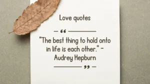 mydearquotes.com quotes archives Love quotes