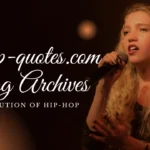 rap-quotes.com blog archives