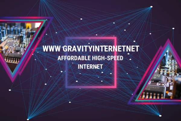 www gravityinternetnet