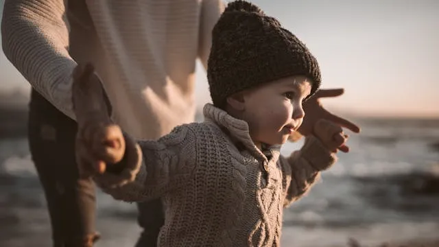 Effective Parenting Guidance for Raising Happy Children